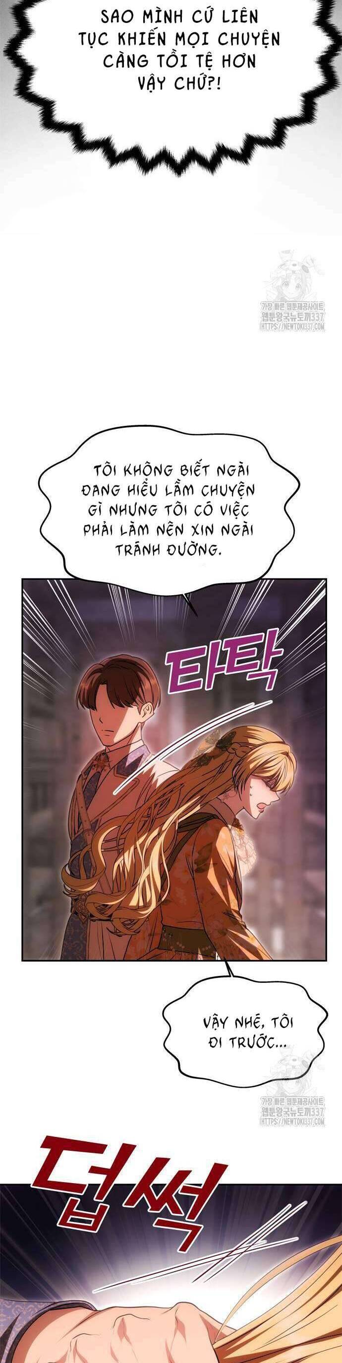 Chương 9 - Trang 6