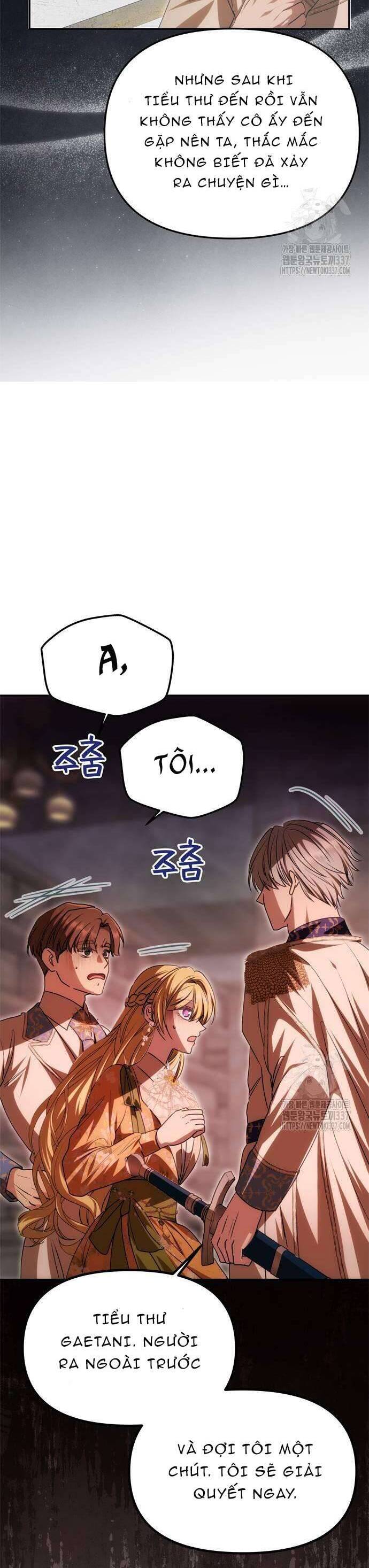 Chương 9 - Trang 10