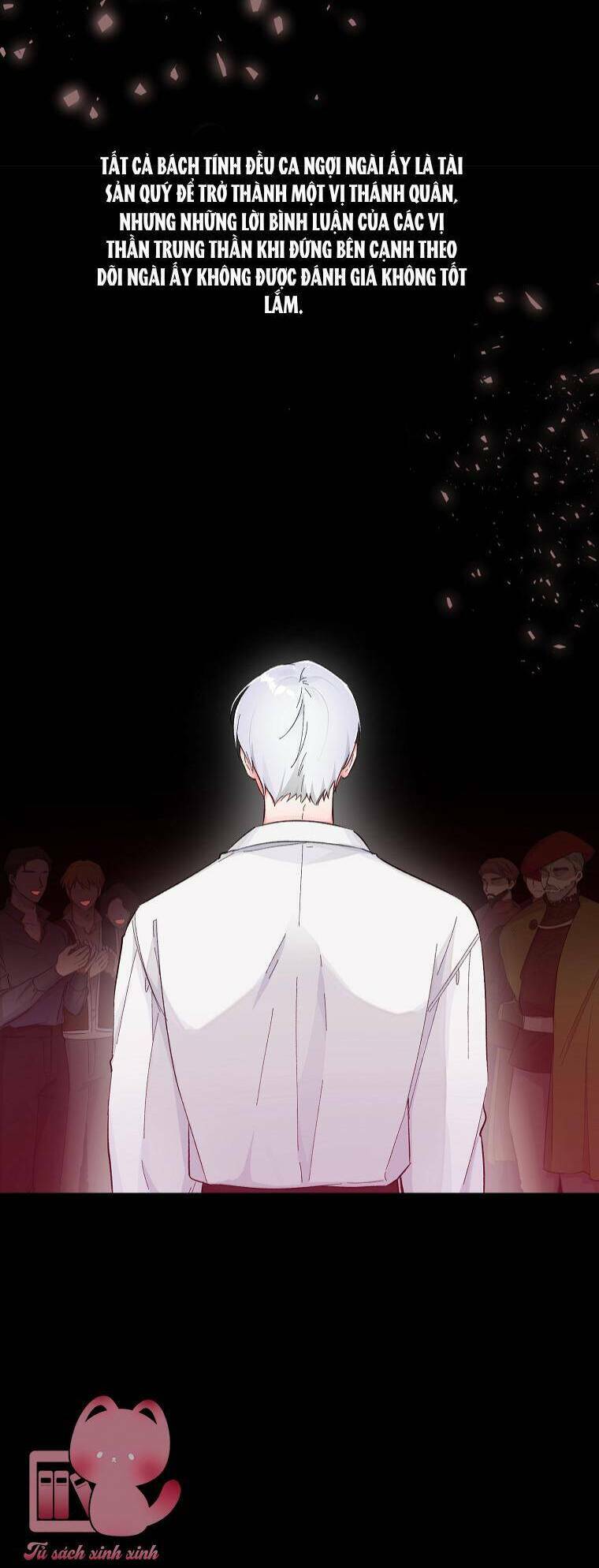 Chương 11 - Trang 3