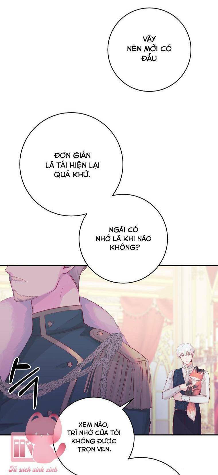 Chương 14 - Trang 3