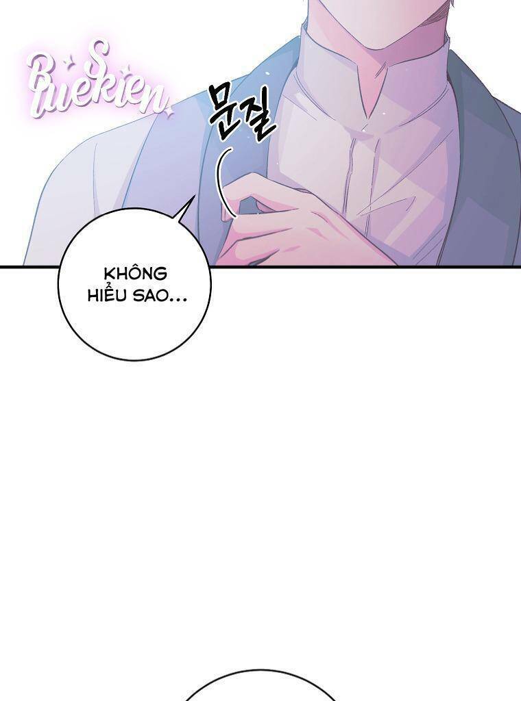 Chương 16 - Trang 42