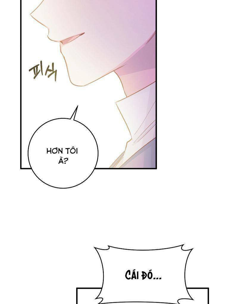 Chương 16 - Trang 46