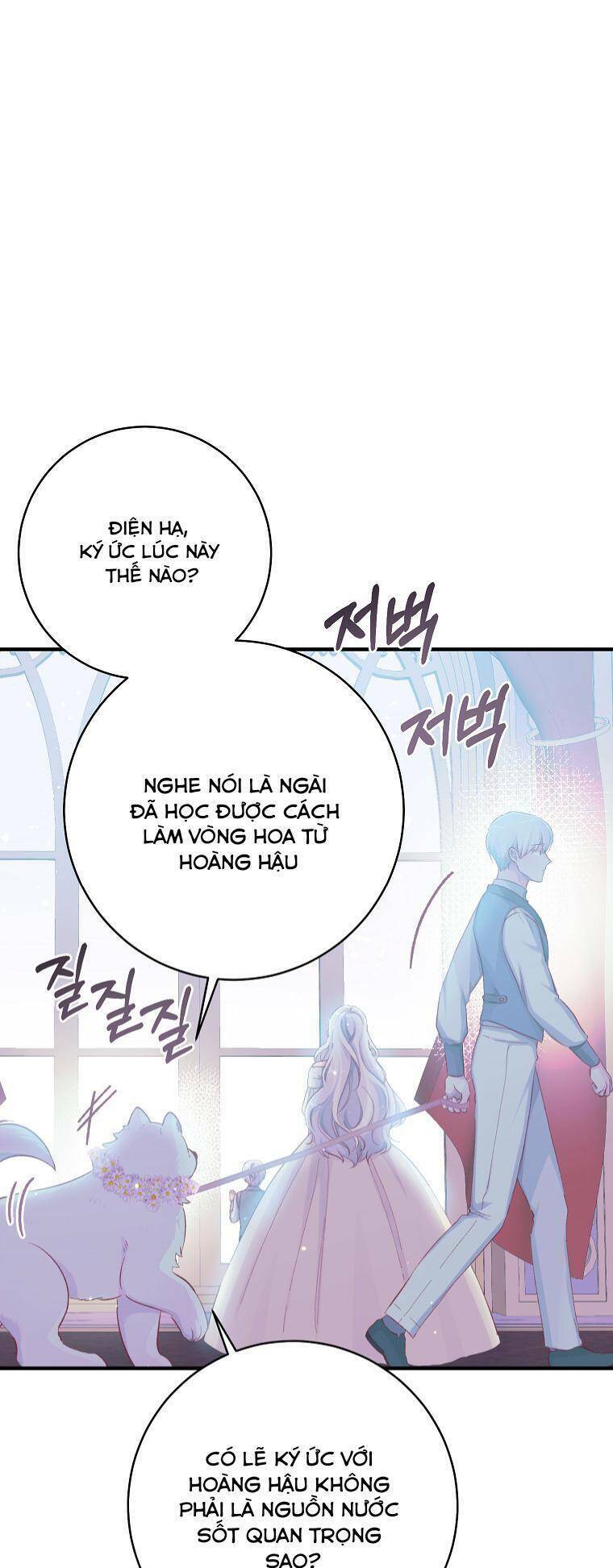Chương 16 - Trang 61