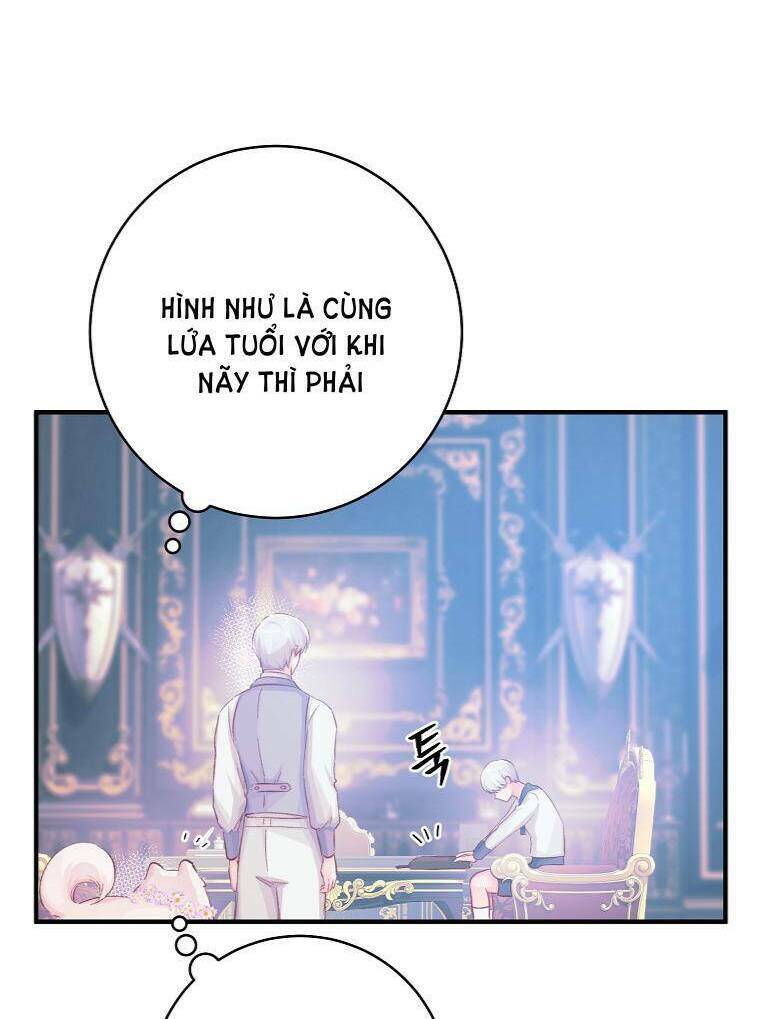 Chương 16 - Trang 77