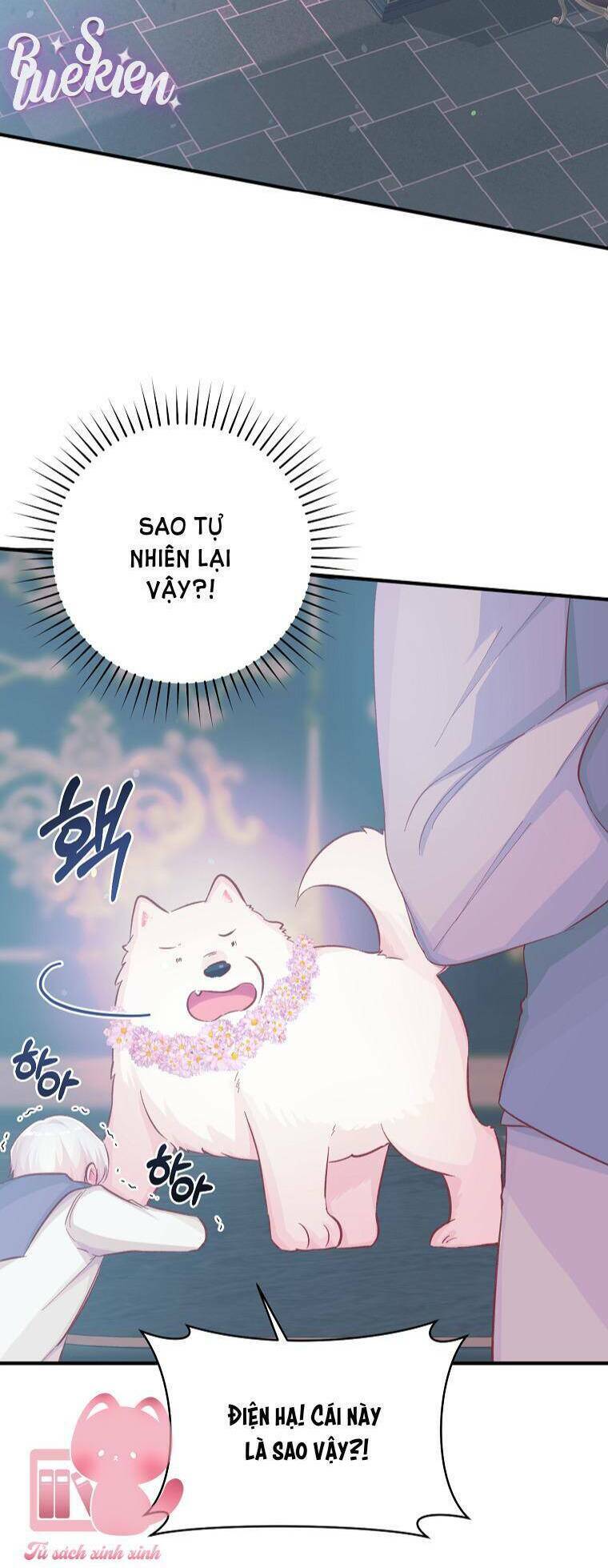 Chương 17 - Trang 3