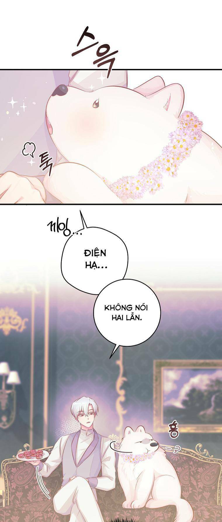 Chương 17 - Trang 38