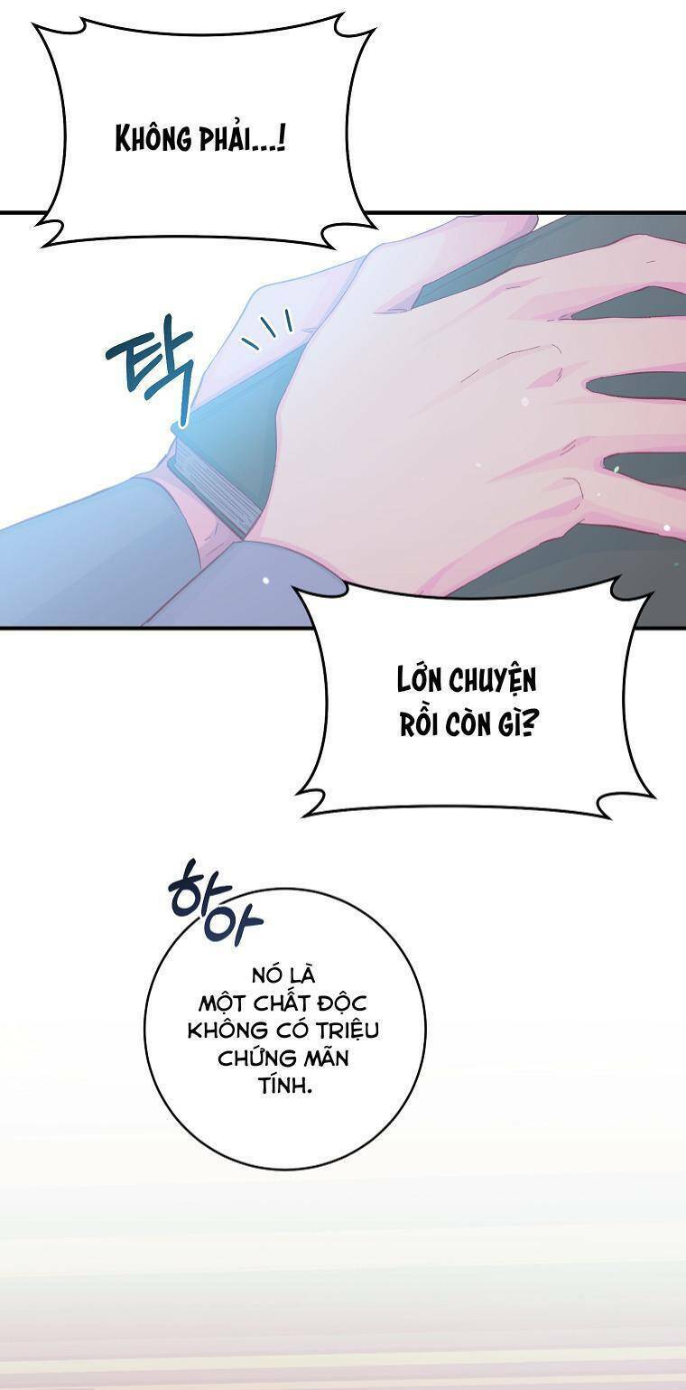 Chương 17 - Trang 6