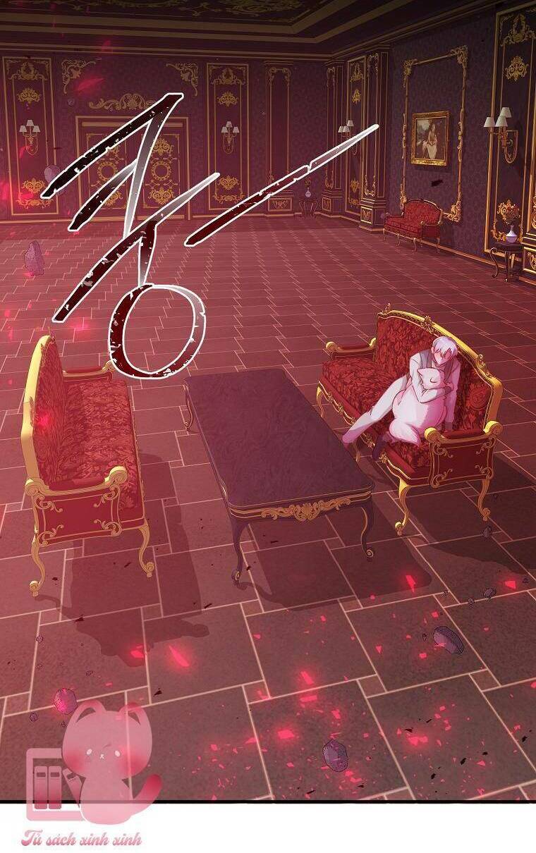 Chương 17 - Trang 61