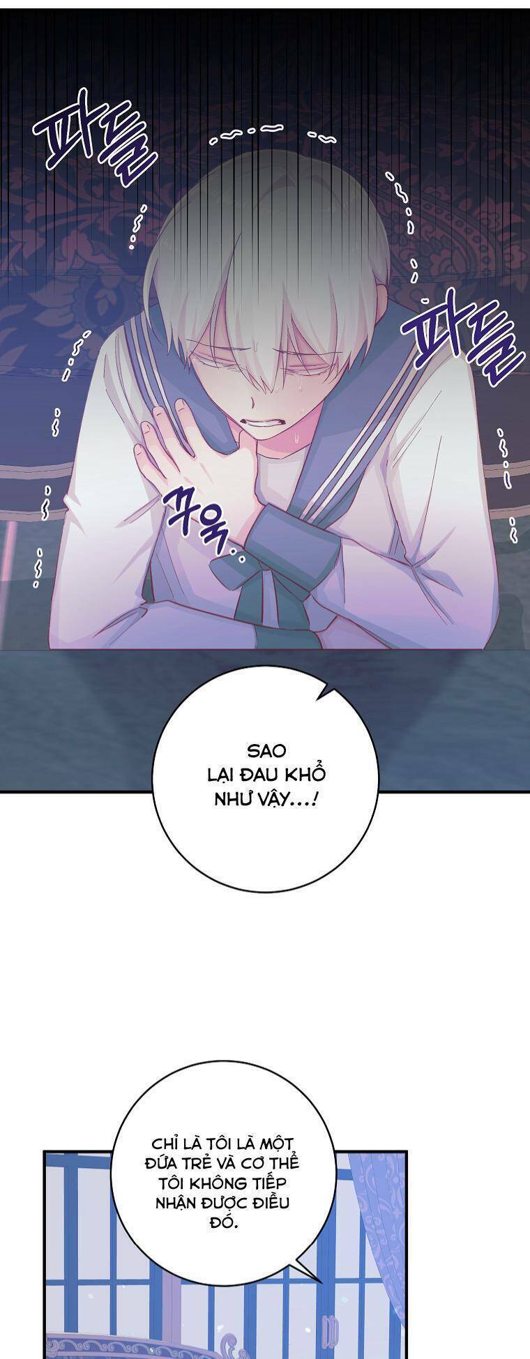Chương 17 - Trang 8