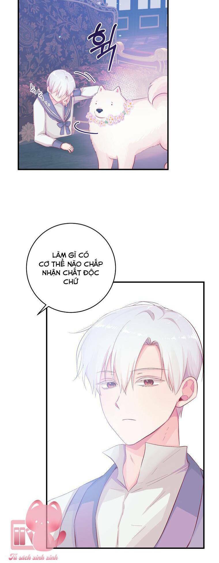 Chương 17 - Trang 9