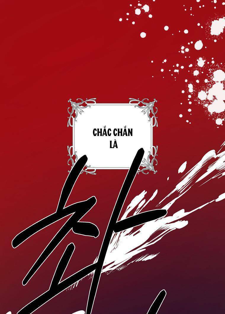 Chương 19 - Trang 2