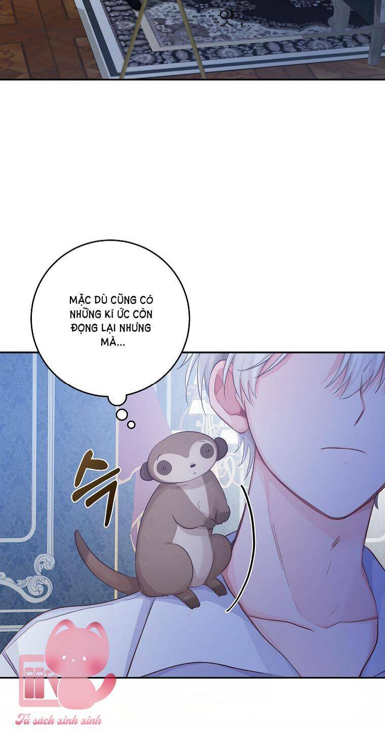 Chương 19 - Trang 31