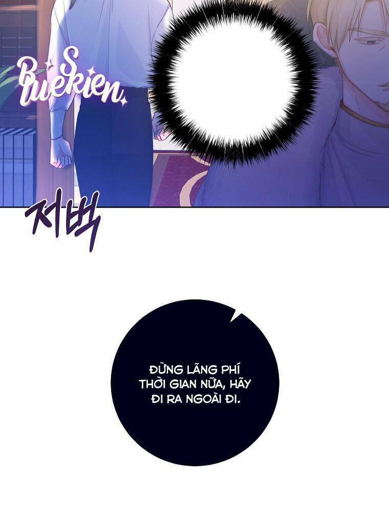 Chương 19 - Trang 46