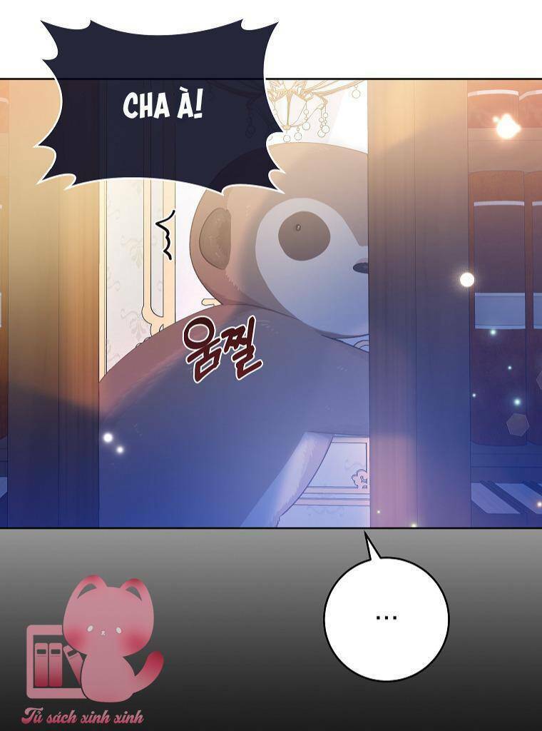 Chương 19 - Trang 47