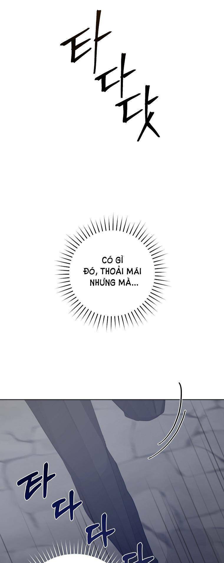 Chương 19 - Trang 72