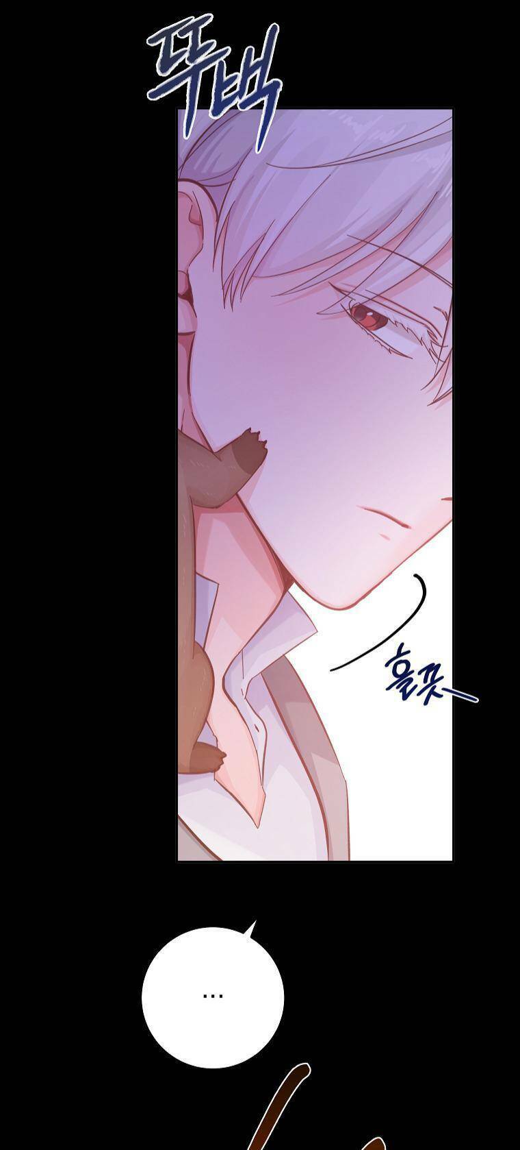 Chương 19 - Trang 10