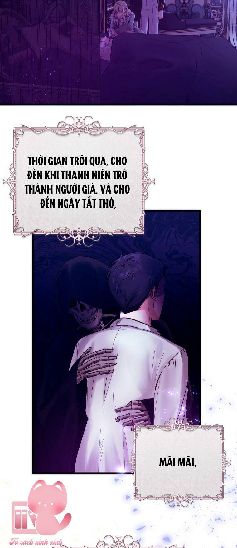 Chương 2 - Trang 11