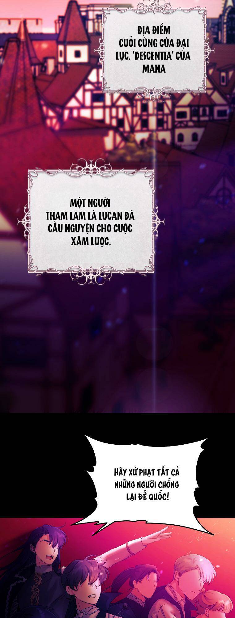 Chương 2 - Trang 3