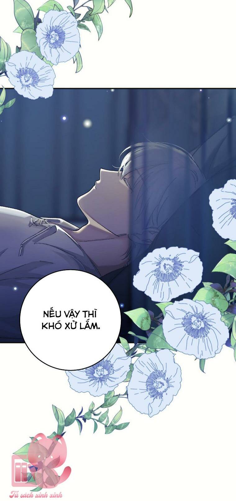 Chương 2 - Trang 25