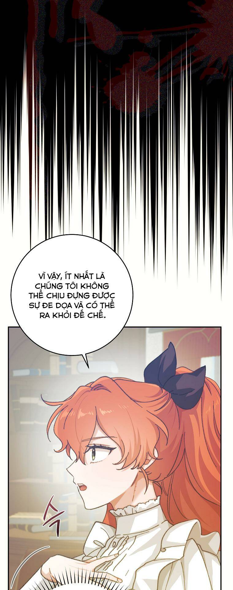 Chương 2 - Trang 53