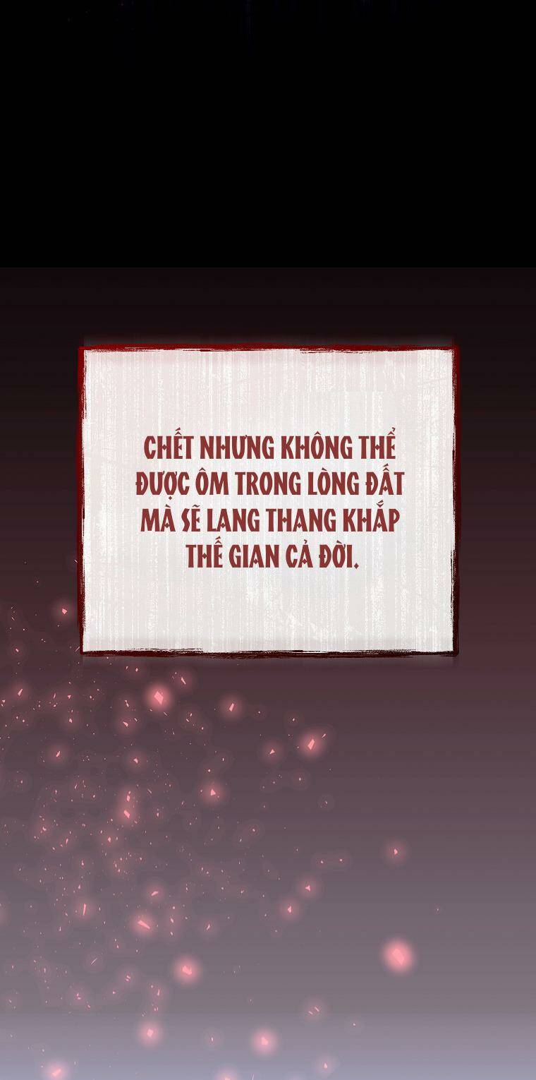 Chương 2 - Trang 8
