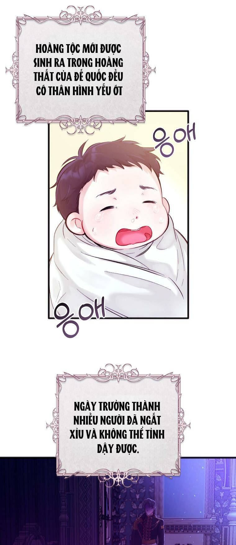 Chương 2 - Trang 10