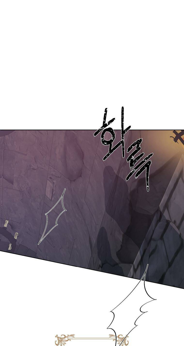 Chương 20 - Trang 2