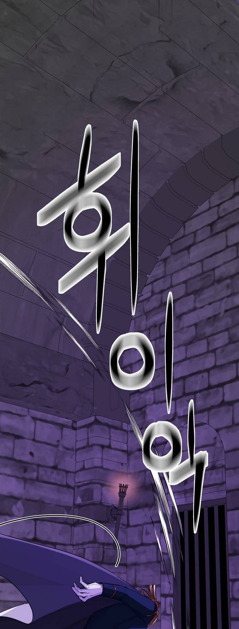 Chương 20 - Trang 12