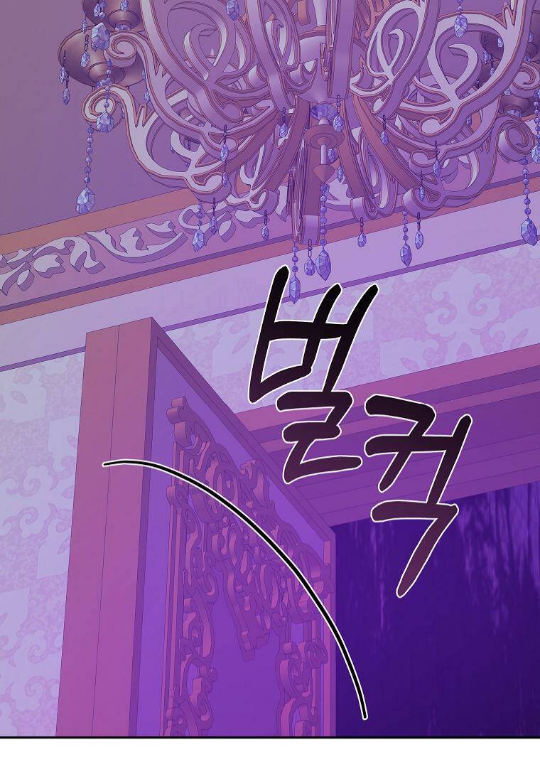 Chương 20 - Trang 19