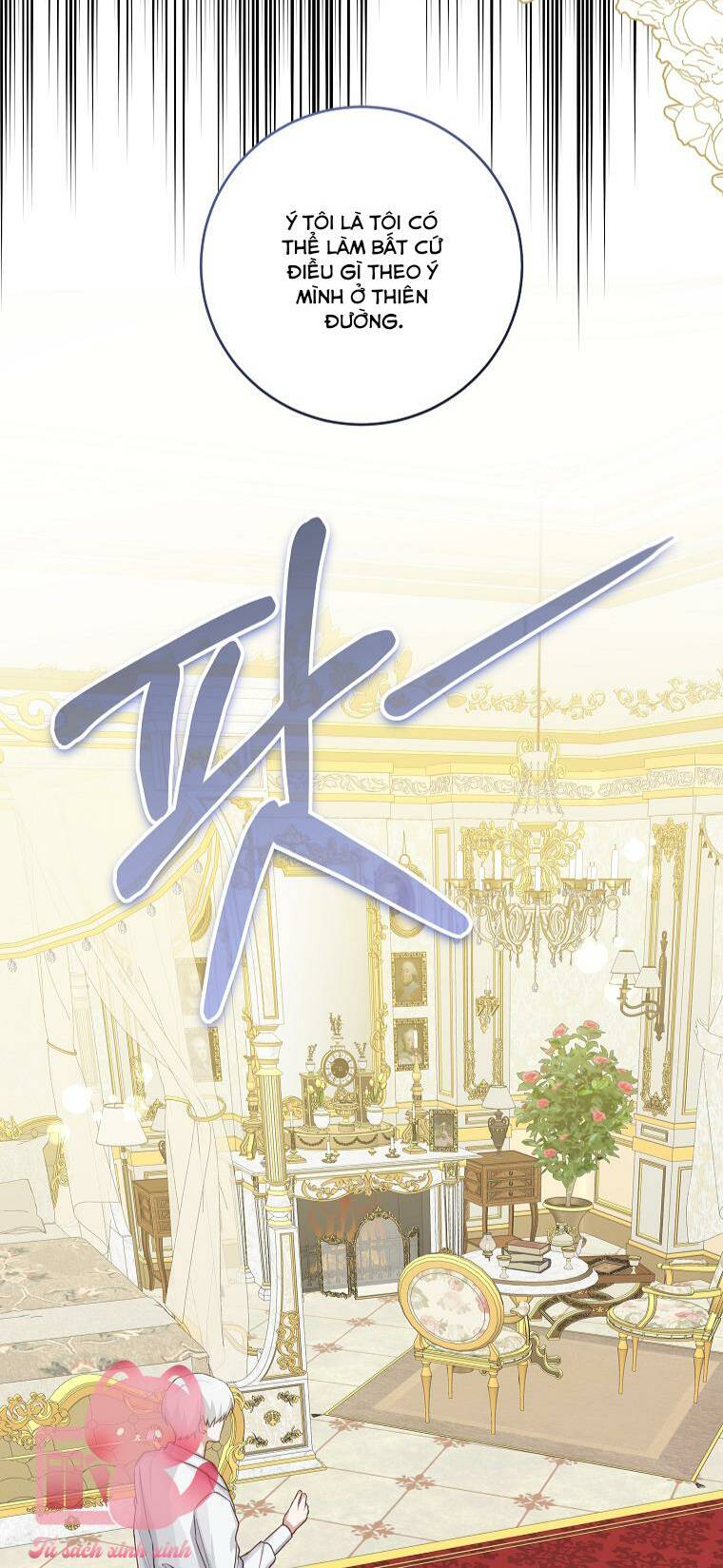 Chương 20 - Trang 32