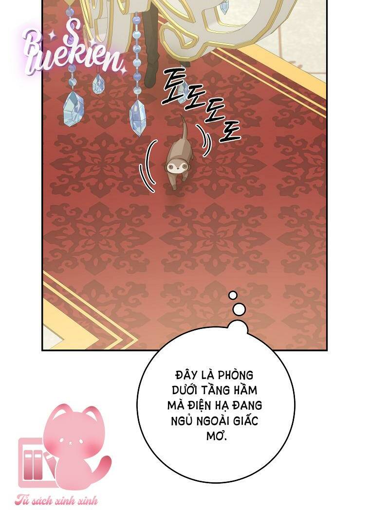 Chương 20 - Trang 35