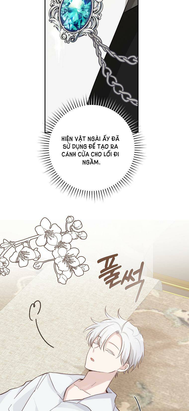 Chương 20 - Trang 40