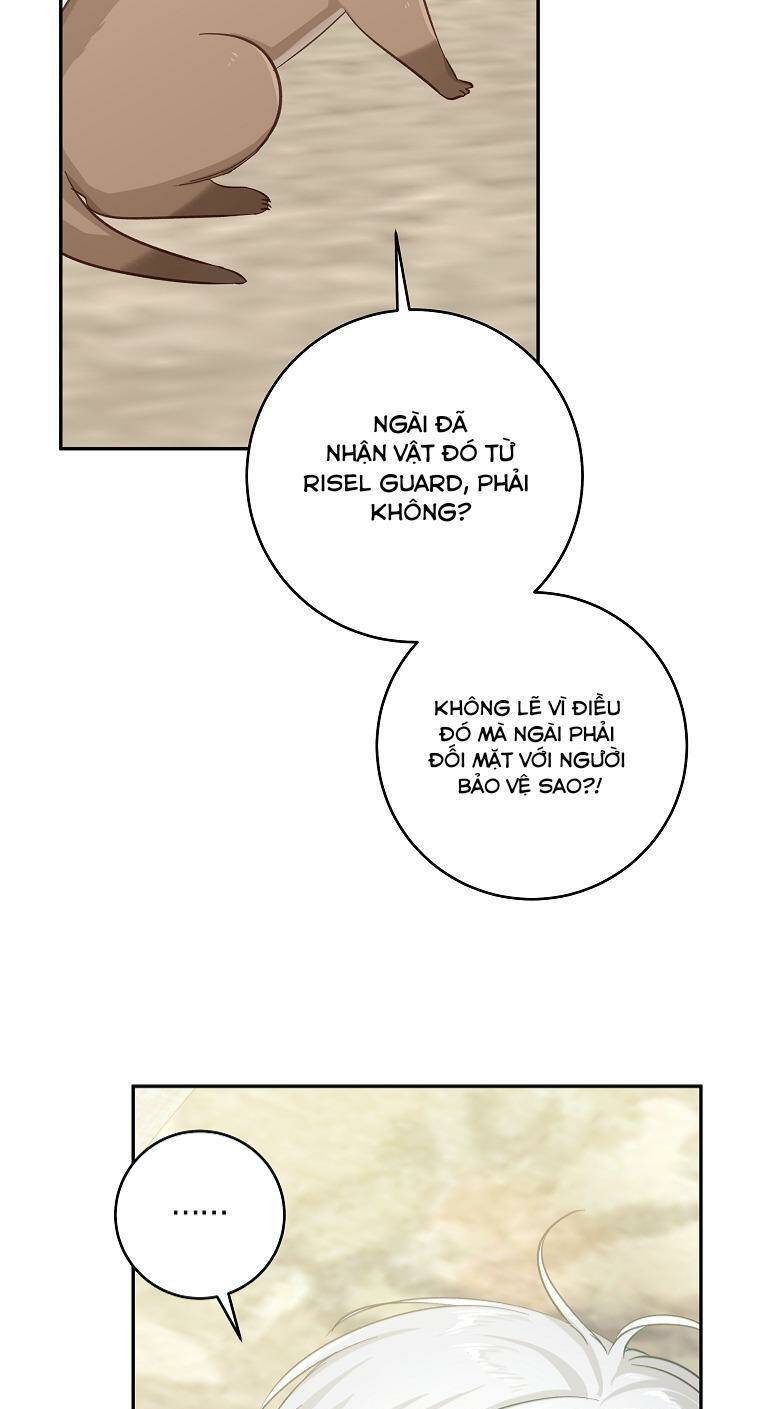 Chương 20 - Trang 42