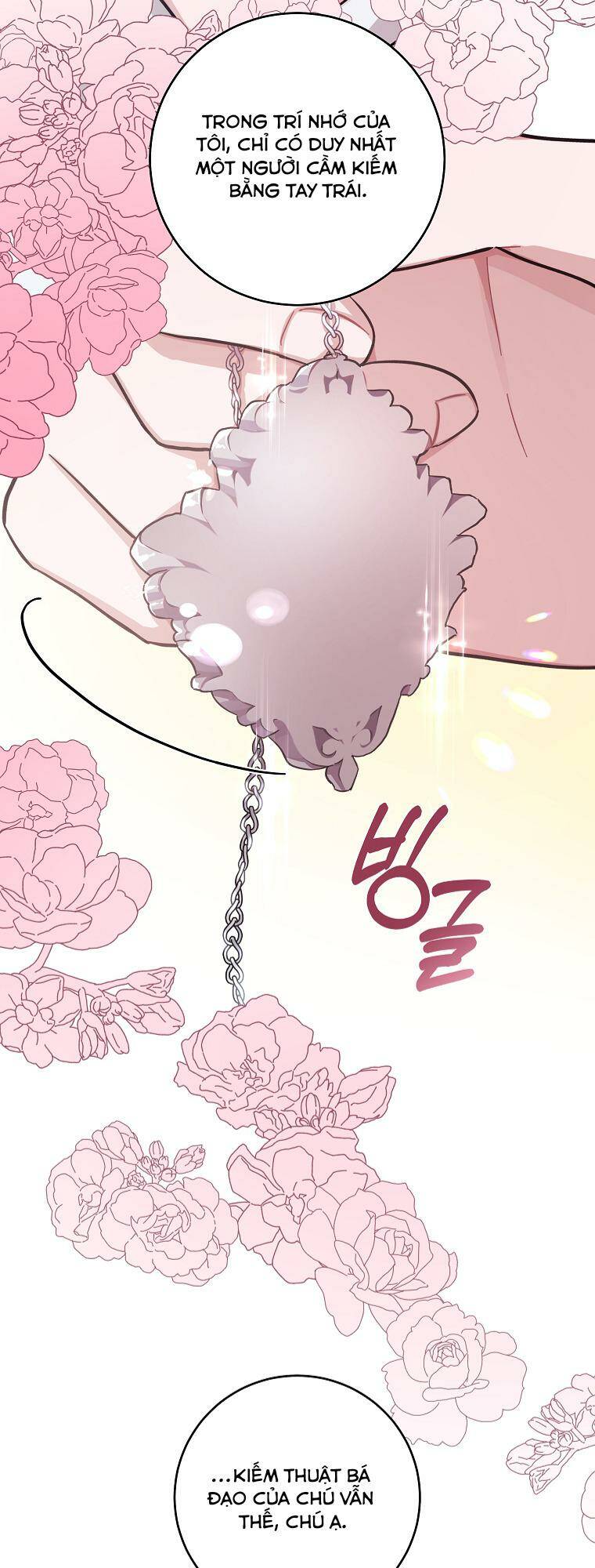 Chương 20 - Trang 50
