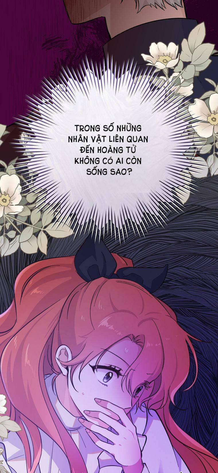 Chương 20 - Trang 69