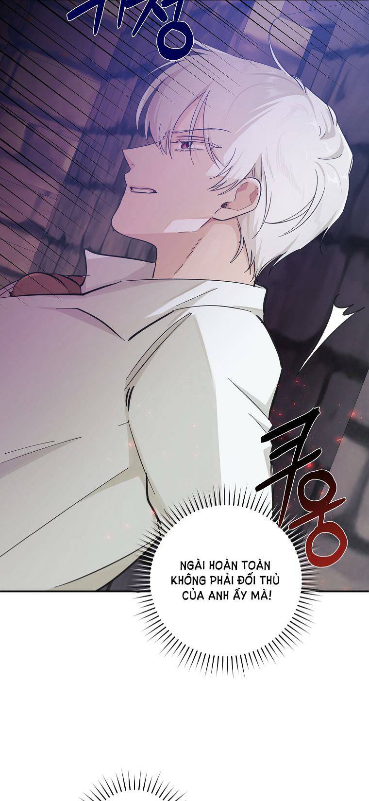 Chương 20 - Trang 8
