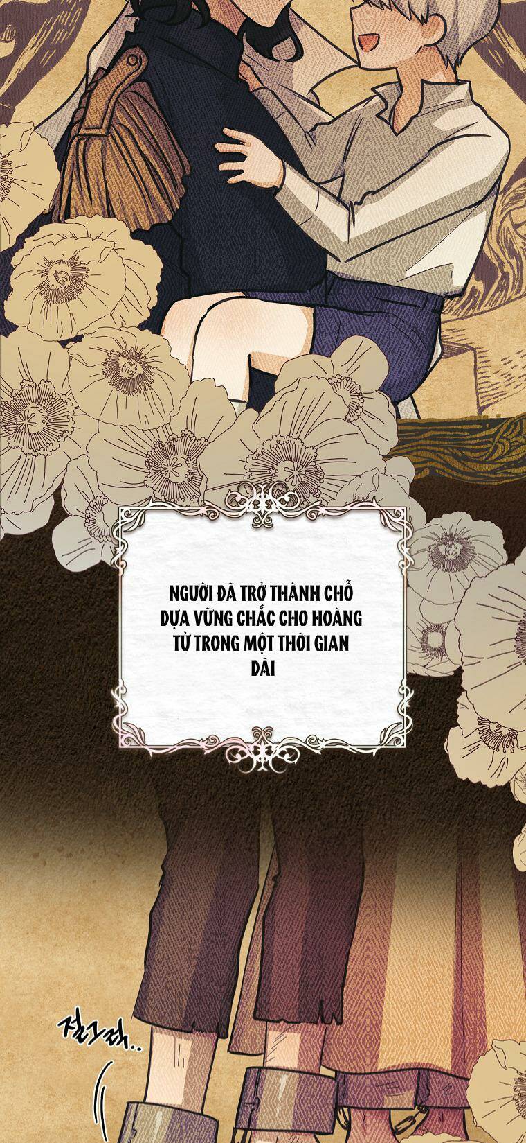 Chương 20 - Trang 73