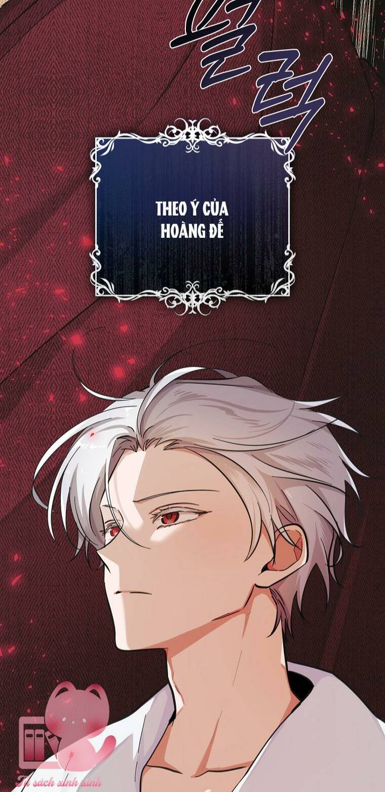Chương 20 - Trang 78