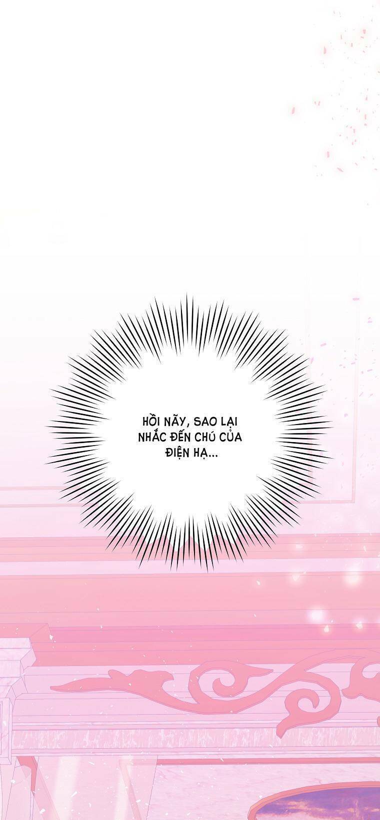 Chương 21 - Trang 2