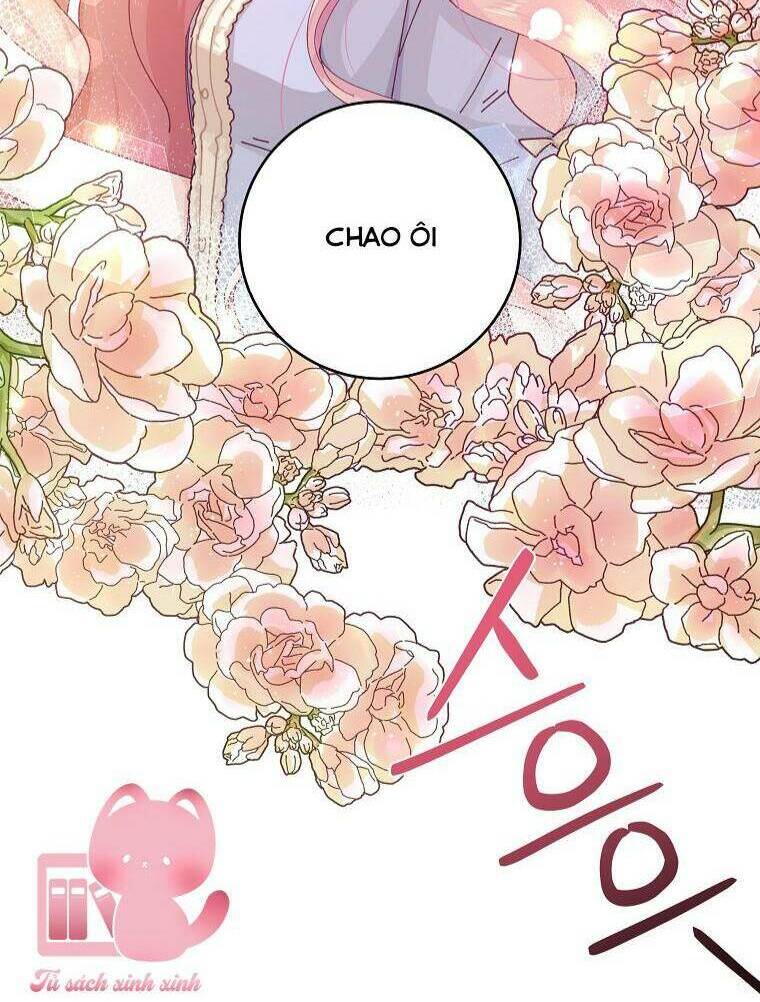 Chương 21 - Trang 13
