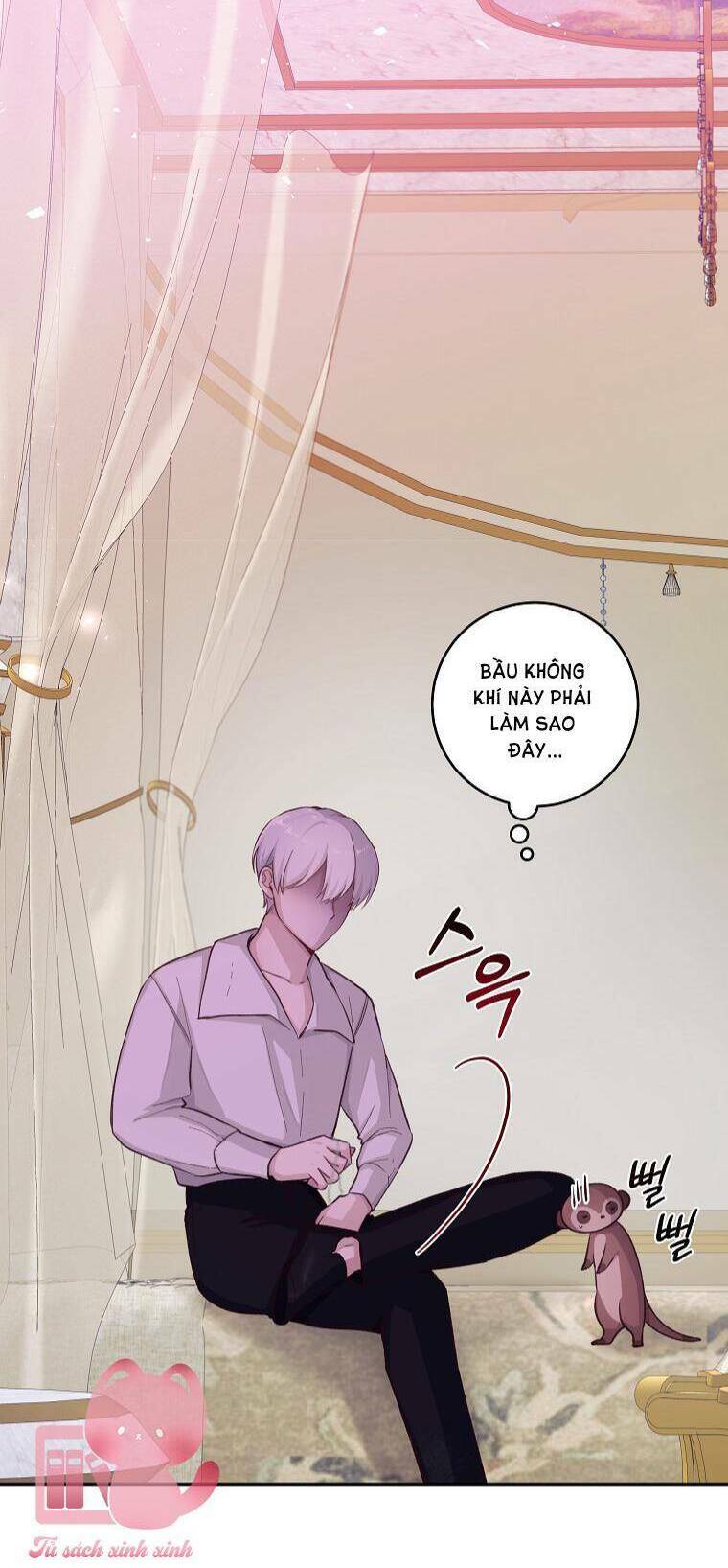 Chương 21 - Trang 3