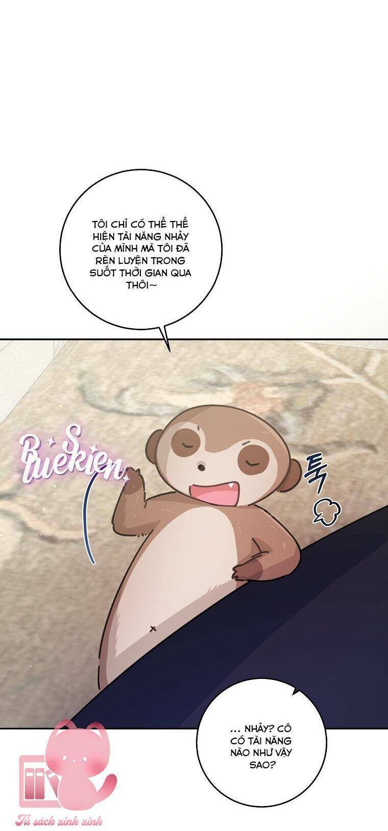 Chương 21 - Trang 51