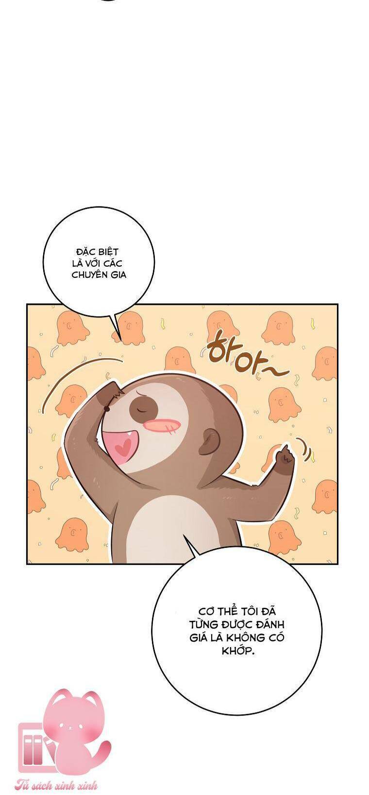 Chương 21 - Trang 53
