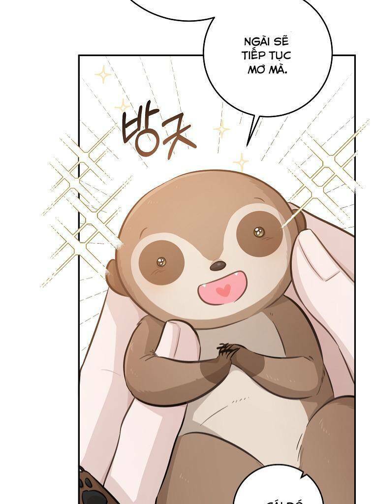 Chương 21 - Trang 66