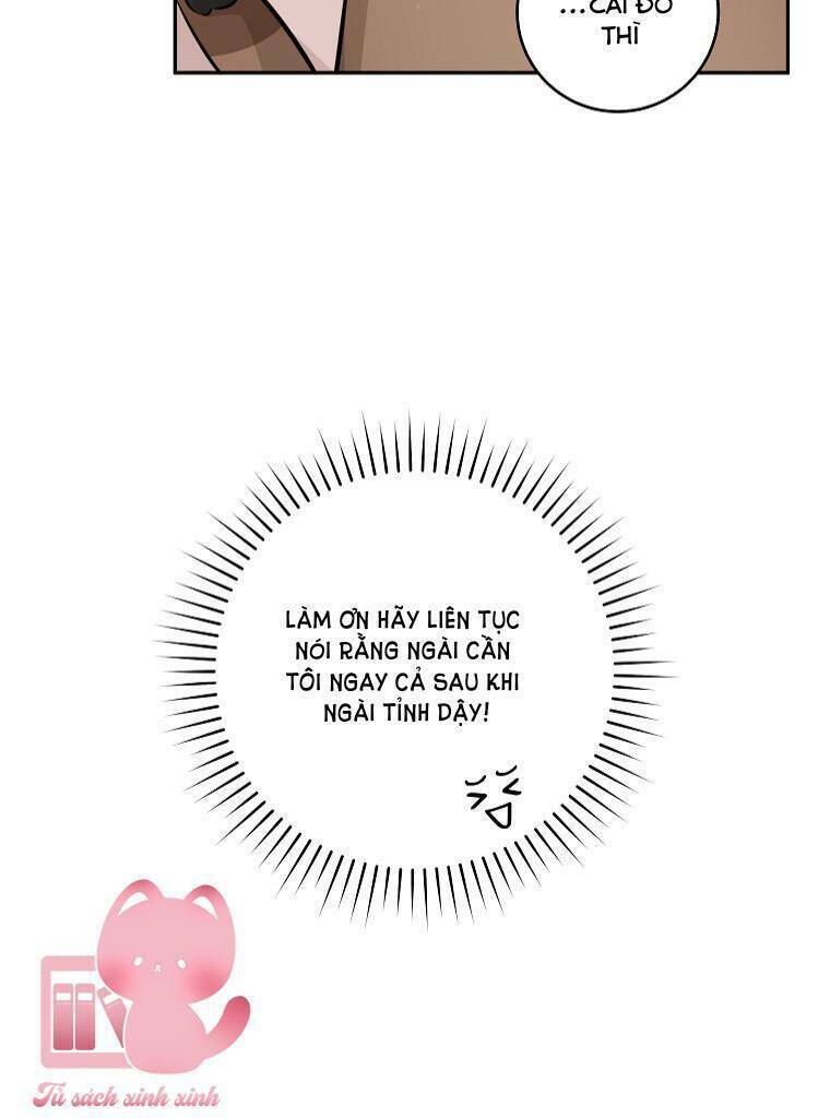 Chương 21 - Trang 67