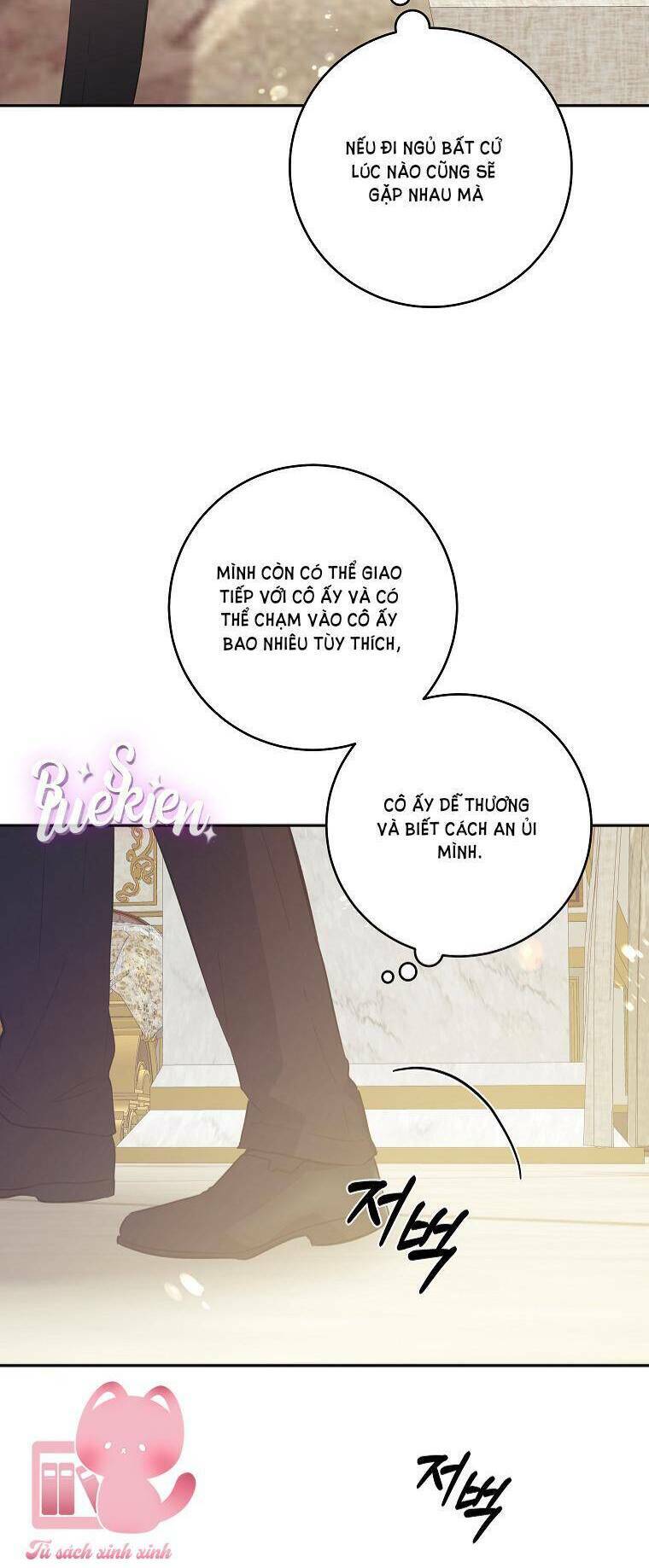 Chương 21 - Trang 69