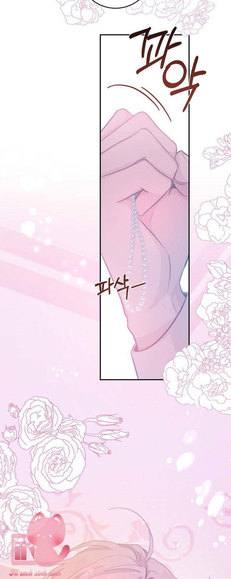 Chương 21 - Trang 77