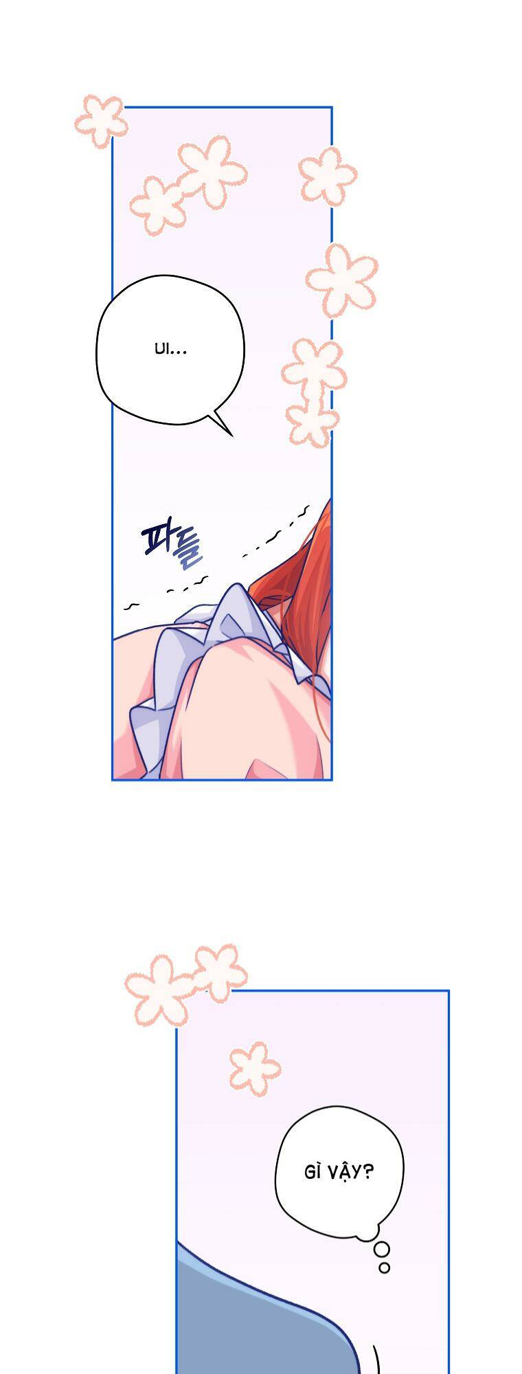 Chương 23 - Trang 2