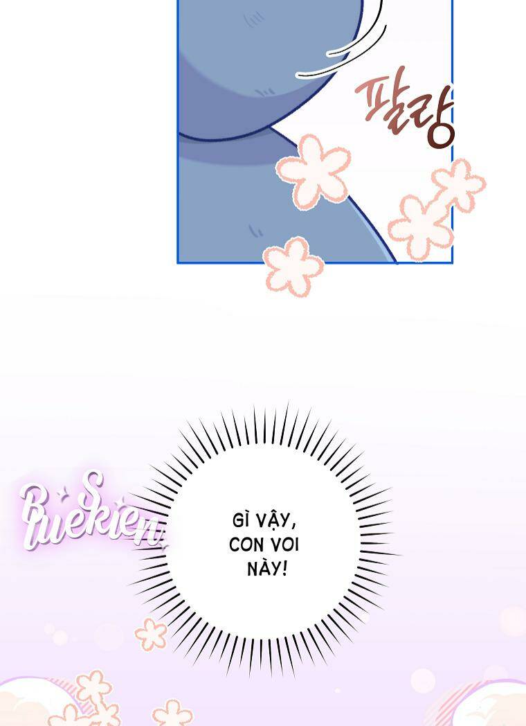 Chương 23 - Trang 3