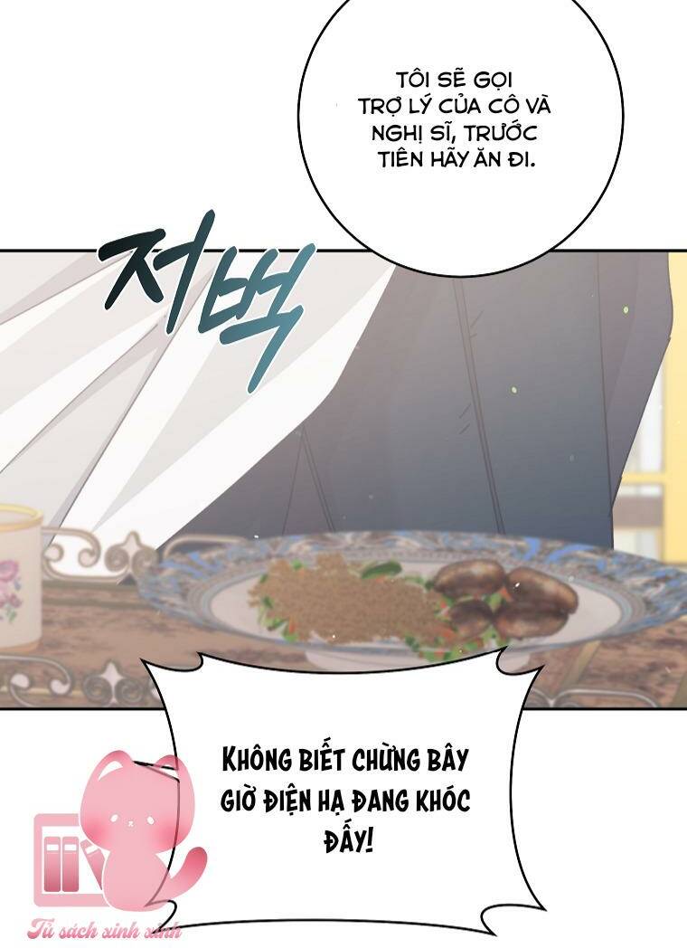 Chương 23 - Trang 30